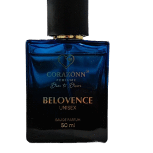 BELOVENCE - Eau De Parfum (50ml)